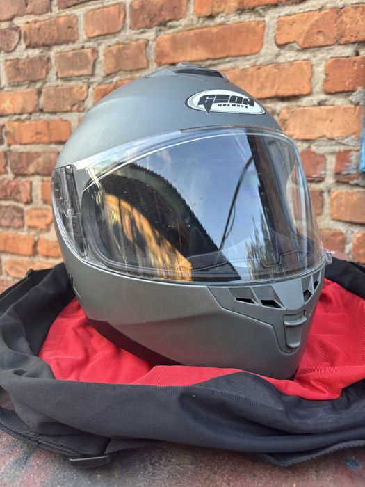 Шолом (шлем) Geon розмір М