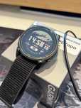 Zegarek Garmin Enduro 3 z PL TOPO!