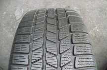 CONTINENTAL ContiContact TS815 215/60R16 6,6mm 2023