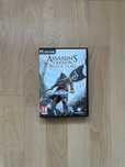 Assassin's Creed IV Black Flag PC