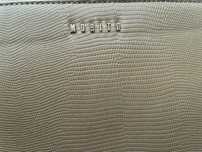 Etui pokrowiec torba laptop
