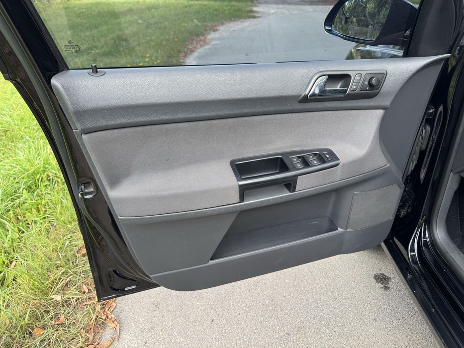 Продам Поло 08 рік 1,6 бнз