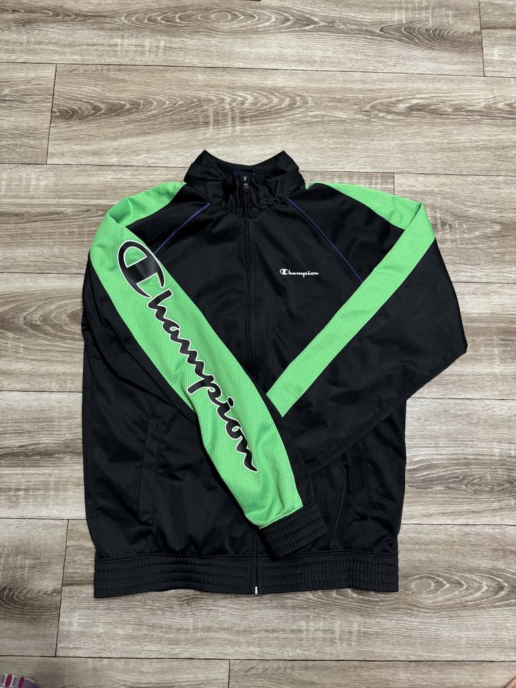 Спортивний костюм Champion розмір  L