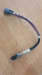 Megane III Scenic III 1.2 tce sonda lambda