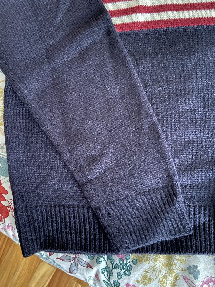 Sweater Ralph Lauren