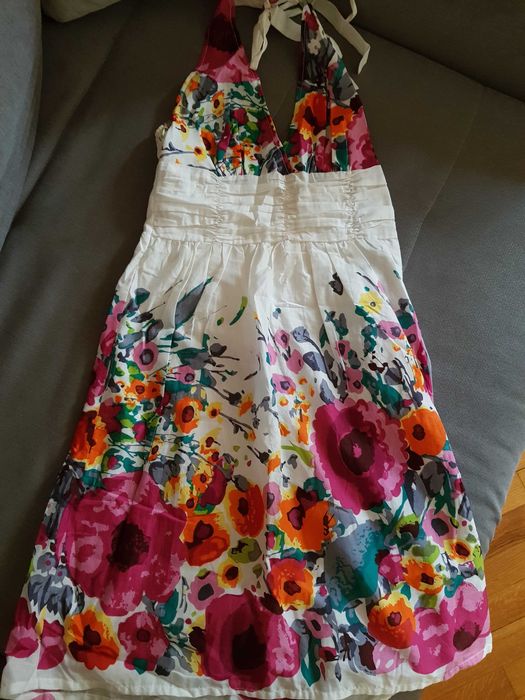 Сарафан, розмір 36