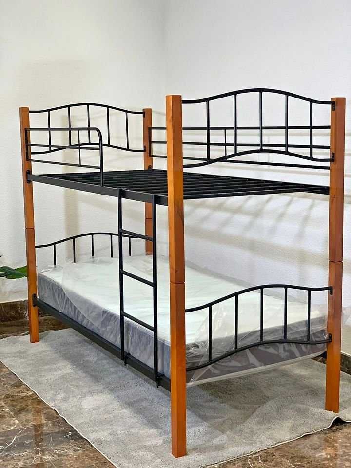 liquidamos beliches  entrega gratis paga na casa  hostais alojamentos