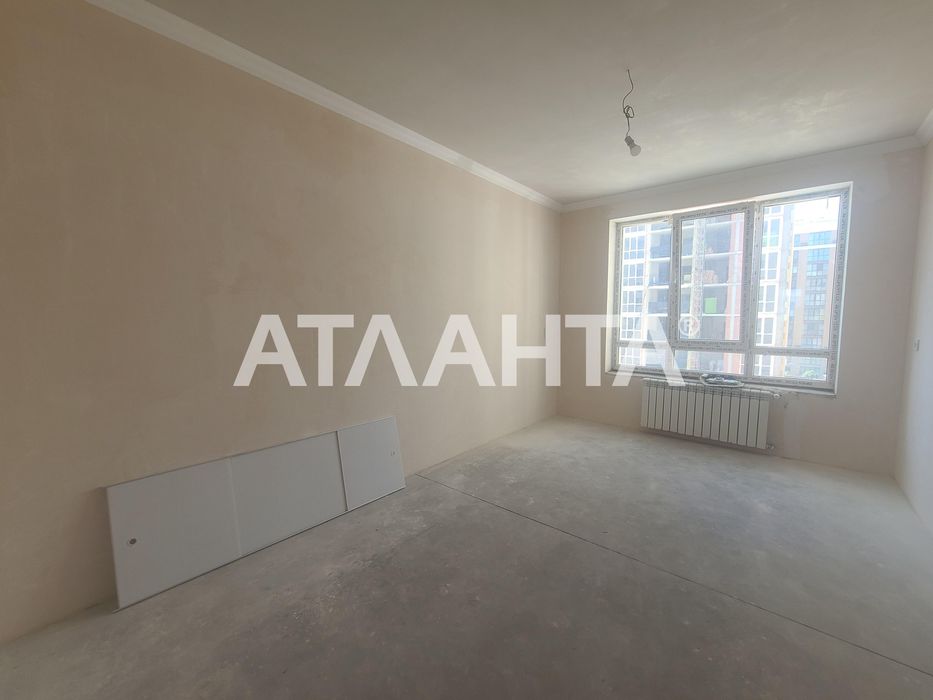 2х кімнатна з ремонтом 60м2 єОселя  ВПО, Держпрограми