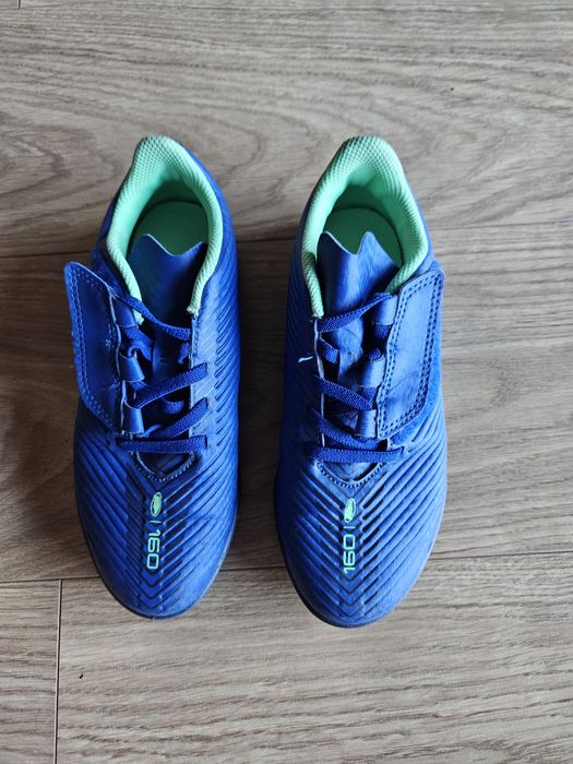 Buty piłkarskie Turfy KIPSTA