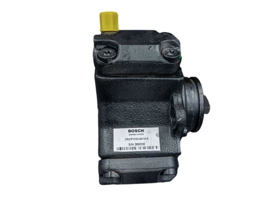 Pompa CR 0445.010.268 Bosch 1.7 2.2 2.7 CDI Mercedes Regenerowana