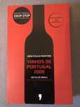 Vinhos de Portugal 2009