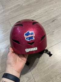 Kask narciarski/snowboardowy Giro