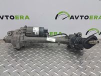 Рулевая рейка AUDI Q3 F3 5QB423050BA