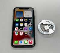 Apple iPhone 11 Black Черный 64 Gb Айфон