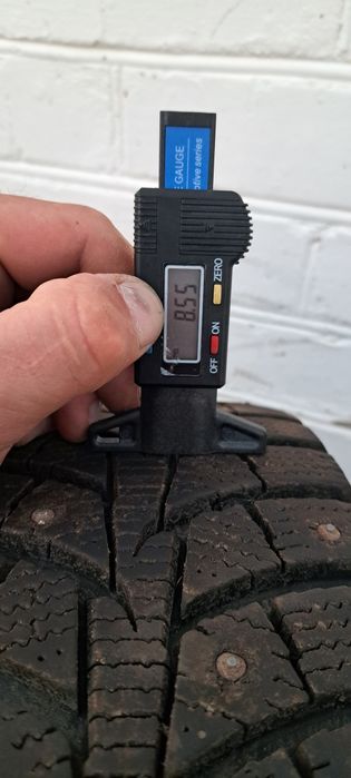 175 70 r13 зима шип