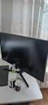 4k монитор Samsung U32J590