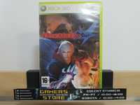 Devil May Cry 4 - Xbox 360 - Gamers Store