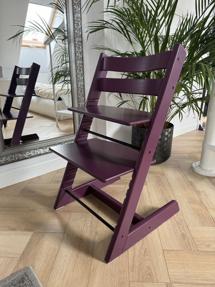 Stokke Tripp Trapp