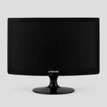 Монитор Samsung SyncMaster B2230N (22")
