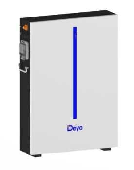 Bateria Deye  RW-M6.1-B