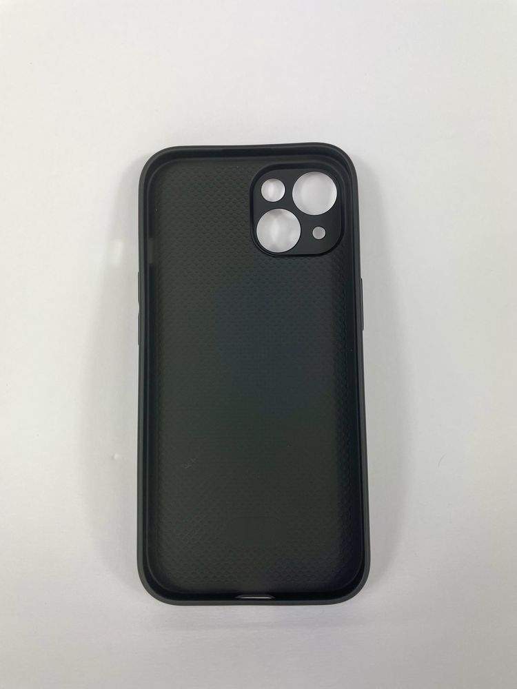 Iphone 15 | etui | The North Face