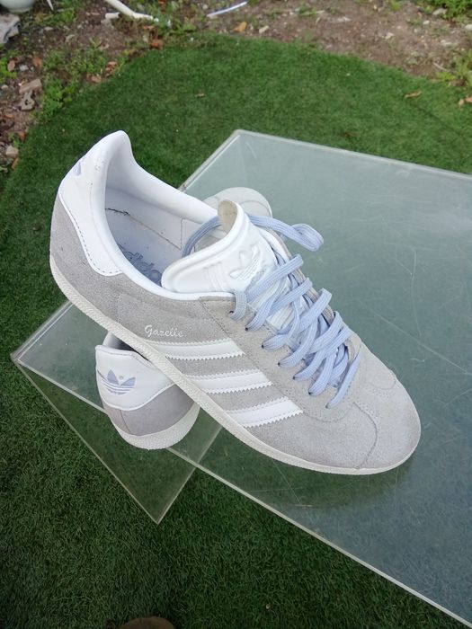 Sapatilhas vários modelos Adidas