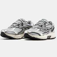 Кросівки чоловічі Saucony Cohesion 2K Grey 41-45 Оплата на пошті