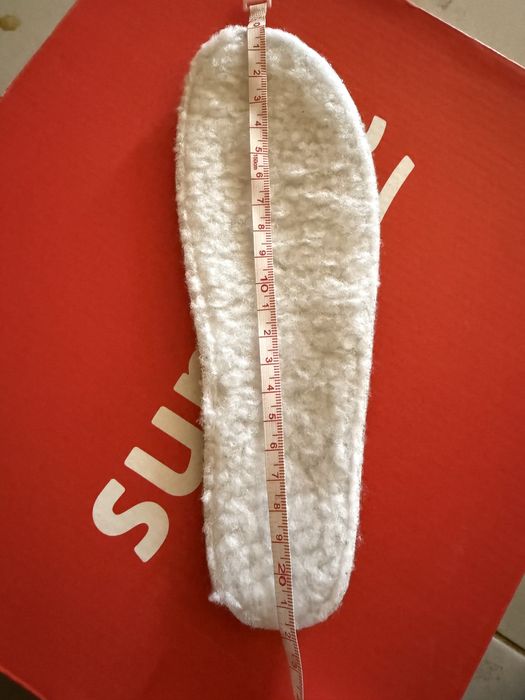 Чоботи superfit 33 розмір сапоги