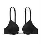 Victoria's secret бюстгальтер стрази 36D, 80Д бюст ліфчик ліф