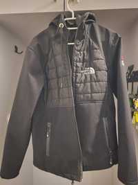 Bluza The North Face