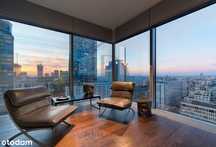 Apartament NA Wynajem Cosmopolitan | 77m2