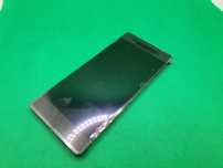 Nowy LCD Sony Xperia XA F3111 z ramką Szary Serwis 4GSM Świdnica