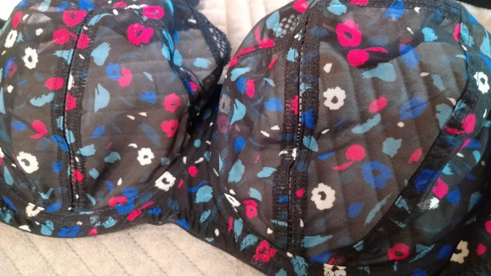 Бюстгальтер ‼️ Marks & Spencer (спідня білизна, бюст, жіноча білизна)