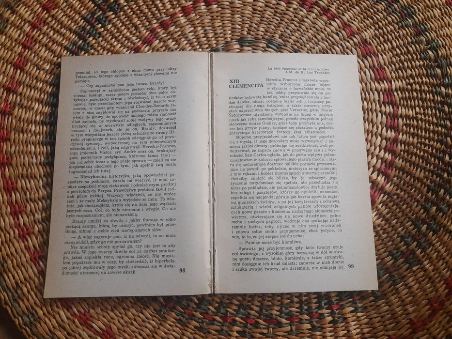 Książka Carlos Fluentes - Historia rodzinna