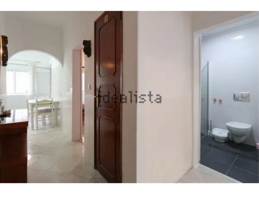 Casa a venda. Negociável