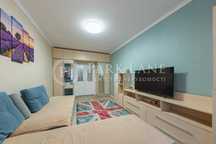 3К  Максимовича Михайла (Трутенка), 7в Васильківська Голосіївський