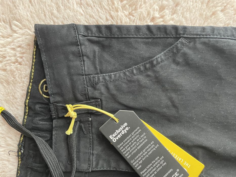 котонові хлопчячі штани. шкільні штани. дитячі штани 134 розмір