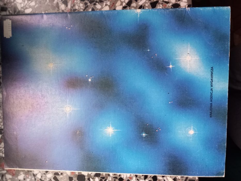 W niewoli u piratów z kosmosu