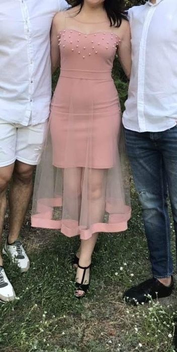 продам плаття сукня