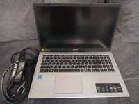 Ноутбук acer N20C5