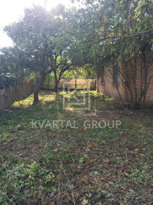 Чудова та зручна локація під забудову/Замля 7 соток/Ірпінь/БЕЗ КОМІСІЇ