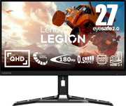 Monitor LENOVO Legion R27qe 27 2560x1440px + Uchwyt do monitoru