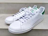 Buty męskie Adidas Stan Smith r. 54 2/3 35,5cm