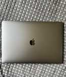 MacBook Pro 15 (2018) 1 Tb + 32 Tb