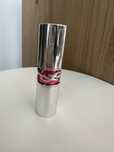 YSL balsam do ust