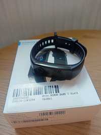 Opaska Honor Band 5 by Huawei