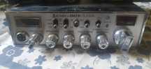 Cb radio cobra 29LTD