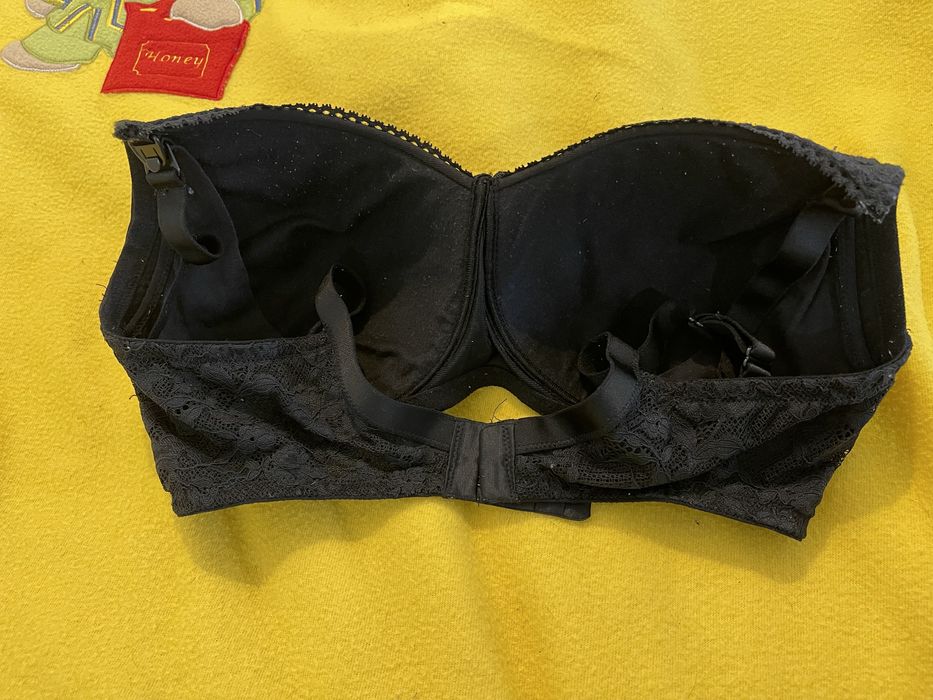 Бюстгалтер для годування 34DD/ 75E