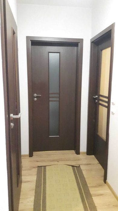 Pokój na Bemowie METRO BEMOWO