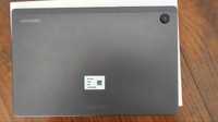 Tablet Samsung Tab A8
